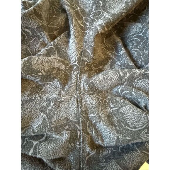 Old Navy Legging - Picture 6 of 6